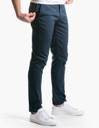 StriderFlex Pants | Stay Sharp, Move Free, and Conquer Every Moment with Effortless Confidence | ribuella