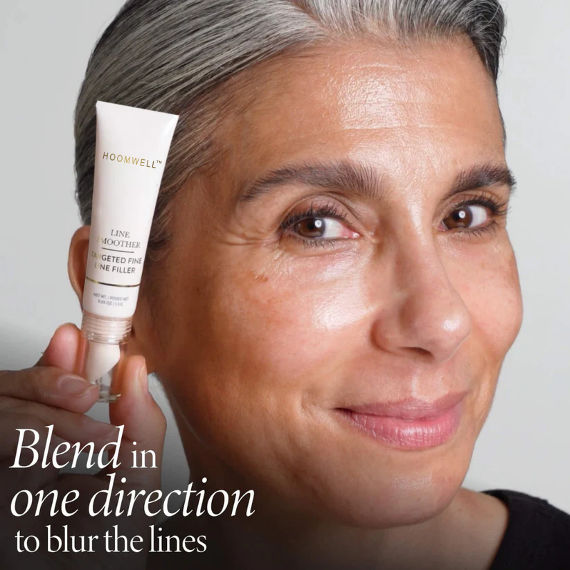 RevitaSheen | Reveal Radiant, Youthful Skin That Commands Every Look | ribuella