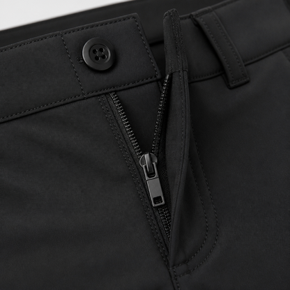 Strideflex – Custom Quick-Dry Stretch Shorts with 4-Directional Flexibility | ribuella