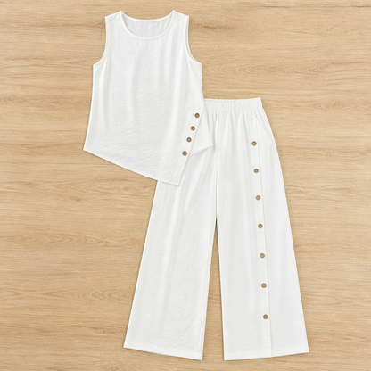 VeelaNova | Unleash Effortless Elegance and All-Day Freedom | ribuella