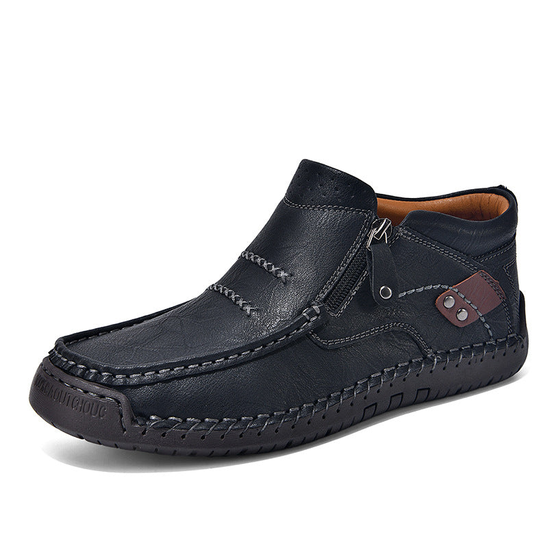 Chaussures Casual Confort