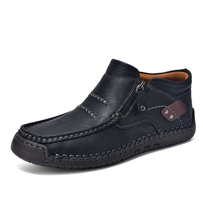 Chaussures Casual Confort