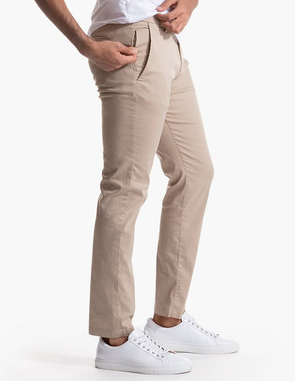 StriderFlex Pants | Stay Sharp, Move Free, and Conquer Every Moment with Effortless Confidence | ribuella