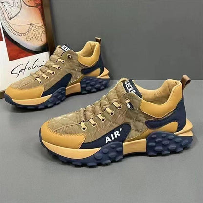 Baskets de Running Polyvalentes