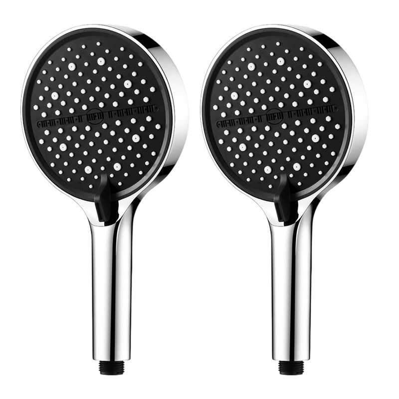 TitanMist | Transform Your Shower into a Powerful, Reviving Rainfall Experience | ribuella