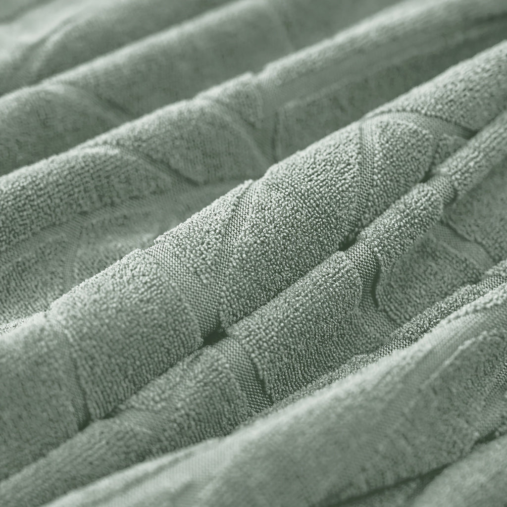 Revitalize Your Dining Chairs with Elegant Stretch Covers | ribuella
