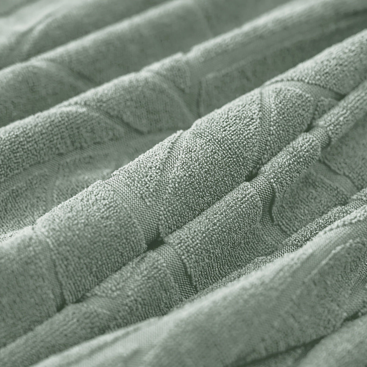 Revitalize Your Dining Chairs with Elegant Stretch Covers | ribuella