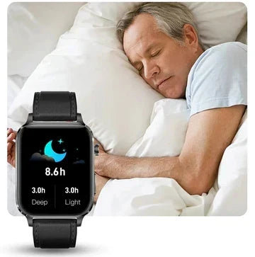 Revolutionary Health Tracker for Diabetes Management | ribuella