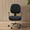Revitalize Your Chair with the StretchFit Cover Set | ribuella