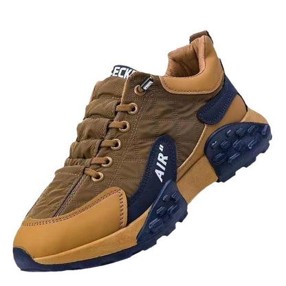 Baskets de Running Polyvalentes