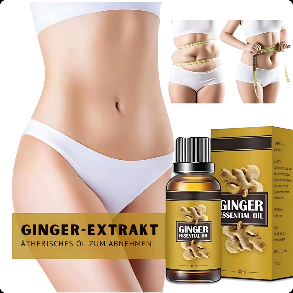RevitaPure | Sweep Away Sluggishness and Wake Up Vibrantly Energized | ribuella