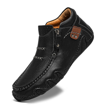Chaussures Casual Confort