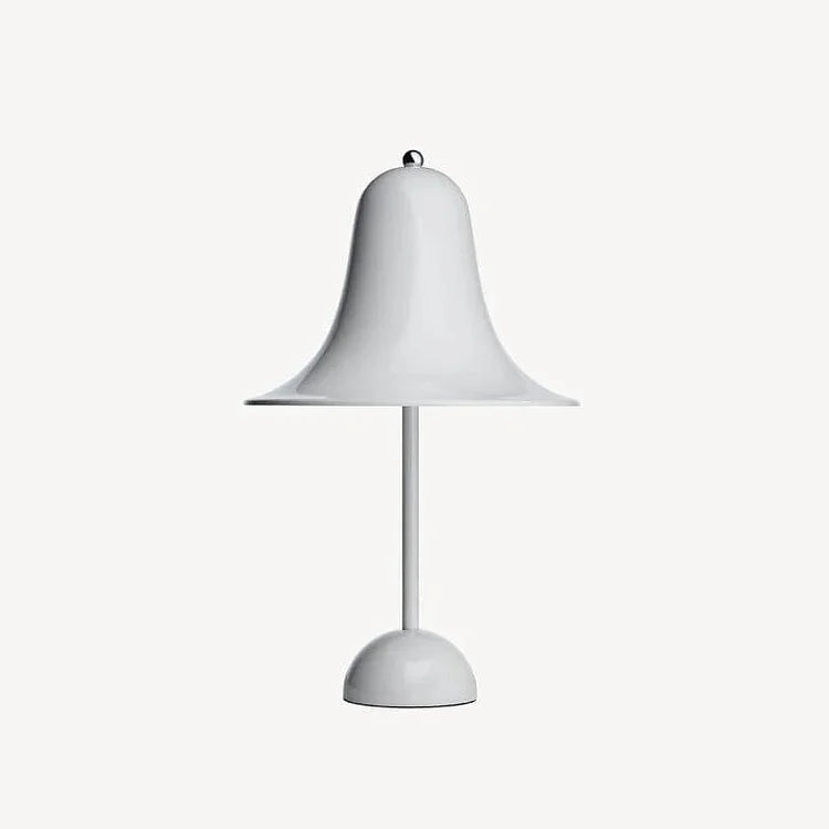 LumaSphere Rechargeable Touch Dimming Wireless Lamp