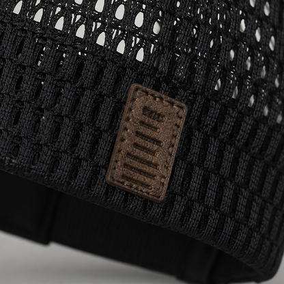 UrbanSilk – Lightweight Mesh Brimless Summer Hat | ribuella