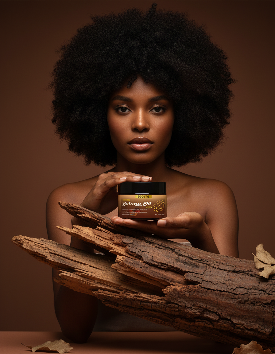 RevitaStrand Hair Elixir | Odemkněte si bujný, nepřehlédnutelný účes, který vám každý den dodá sebevědomí | ribuella