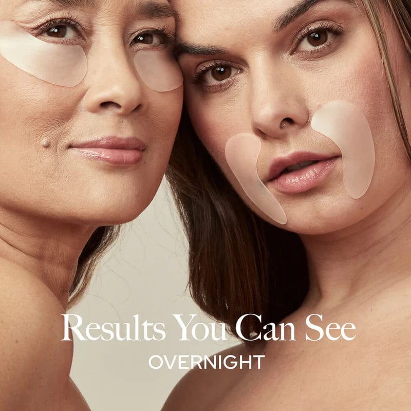 SiliskinLift | Instantly Smooth Wrinkles and Unlock Youthful Radiance All Day Long | ribuella