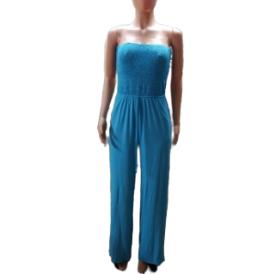 ValerieLux | Slip Into Unshakable Comfort and Irresistible Confidence Every Day | ribuella