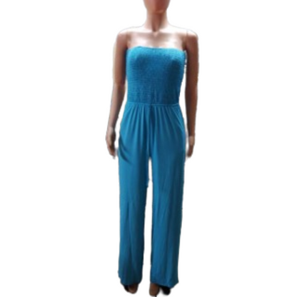 ValerieLux | Slip Into Unshakable Comfort and Irresistible Confidence Every Day | ribuella