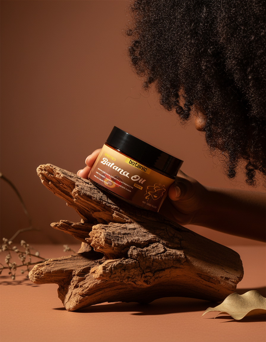 RevitaStrand Hair Elixir | Odemkněte si bujný, nepřehlédnutelný účes, který vám každý den dodá sebevědomí | ribuella
