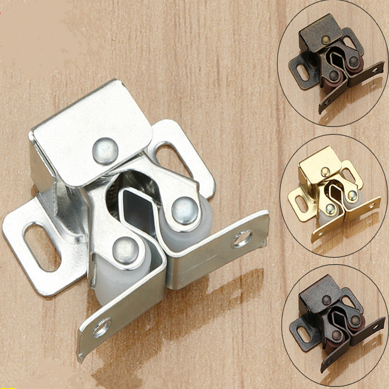 SteelLock | استمتع براحة البال مع خزائن تبقى آمنة وهادئة إلى الأبد | ريبيويلا