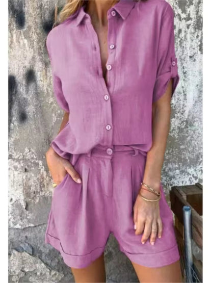 SeleneShift | Breeze Through Your Day with Effortless Comfort and Polished Confidence | ribuella