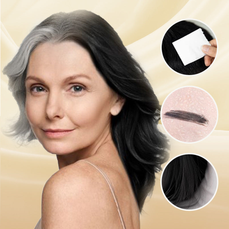 RootRevive | Swipe On Instant Confidence with Flawless, Mess-Free Roots | ribuella