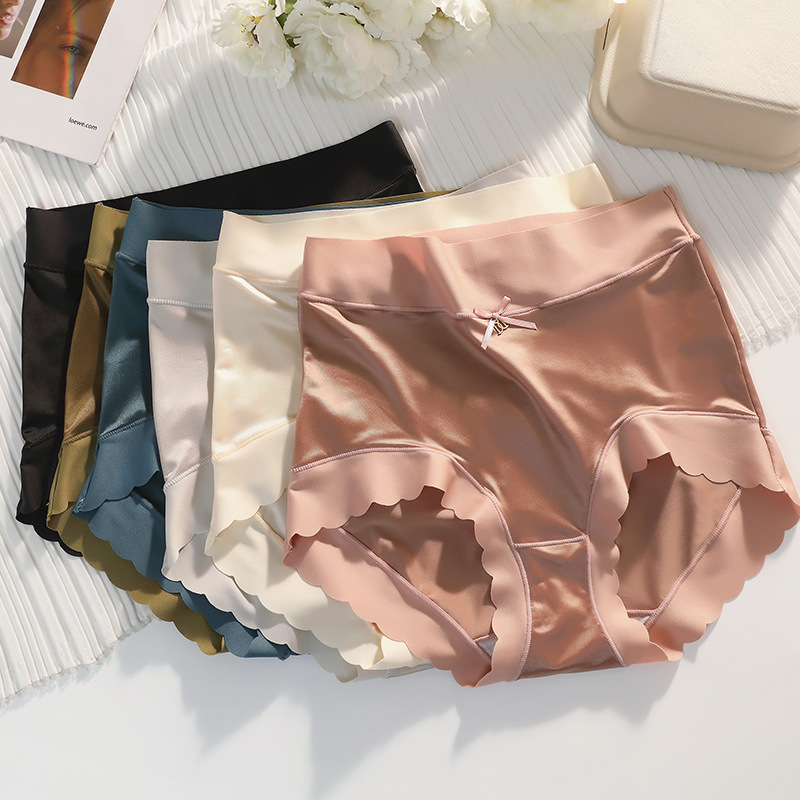 SilkAura | Feel Flawless Comfort and Fresh Confidence All Day Long | ribuella
