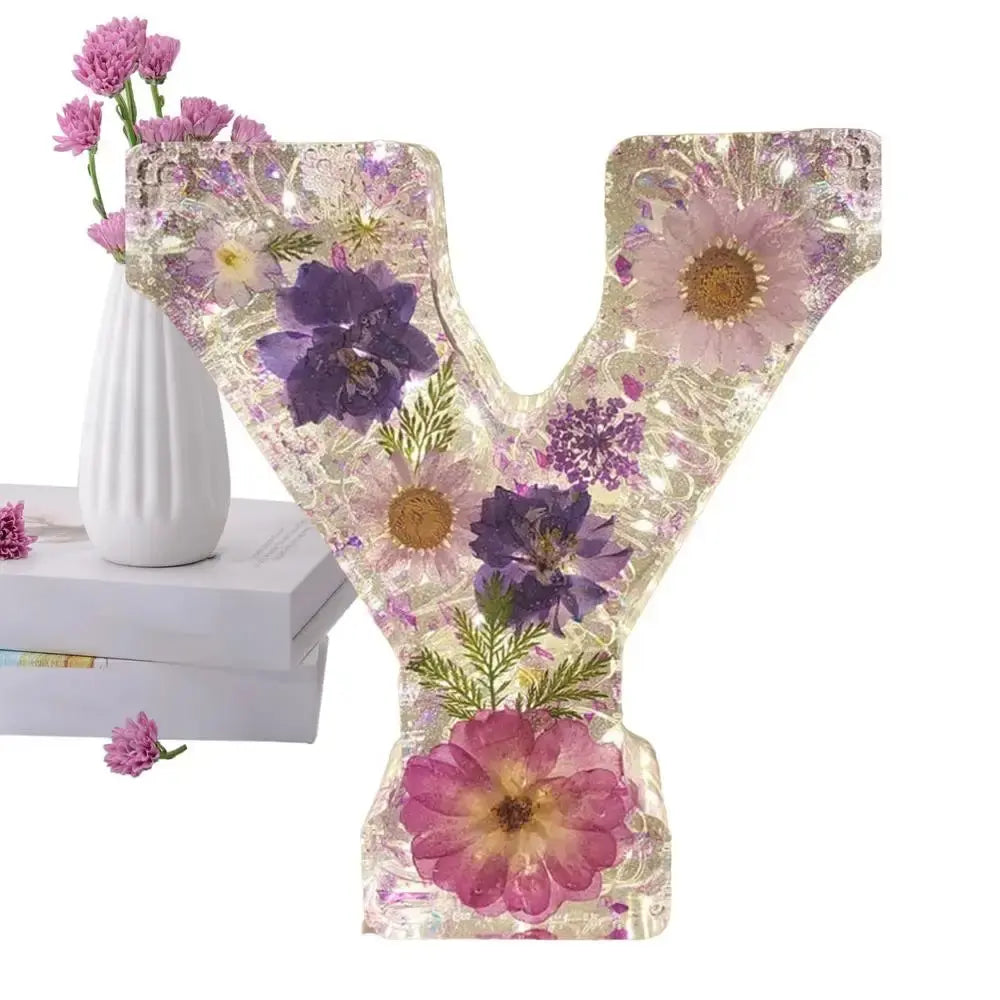 SerenAura | 用舒缓暖意与 timeless 的花卉之美焕新你的空间 | ribuella