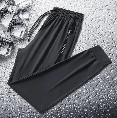 RisqFlex Pants | Feel Fresh, Flexible, and Flawlessly You Every Day | ribuella