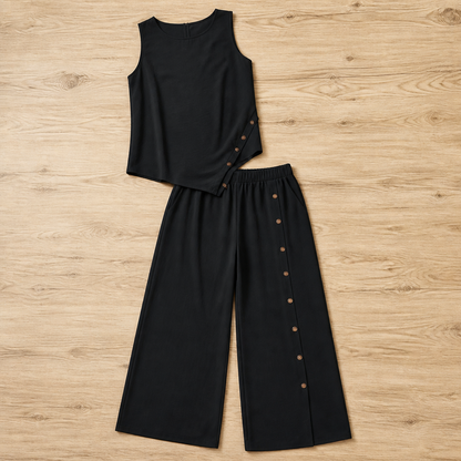 VeelaNova | Unleash Effortless Elegance and All-Day Freedom | ribuella
