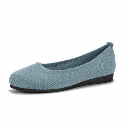 StrideEase | Enjoy All-Day Pain-Free Walking with Cushioning Comfort and Support | ribuella