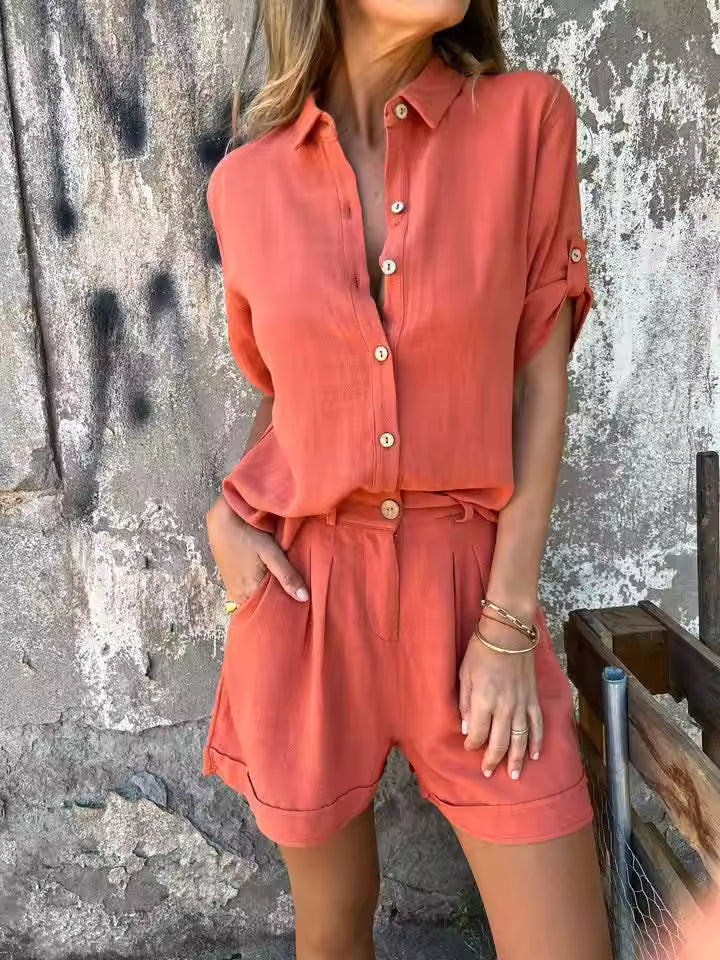 SeleneShift | Breeze Through Your Day with Effortless Comfort and Polished Confidence | ribuella