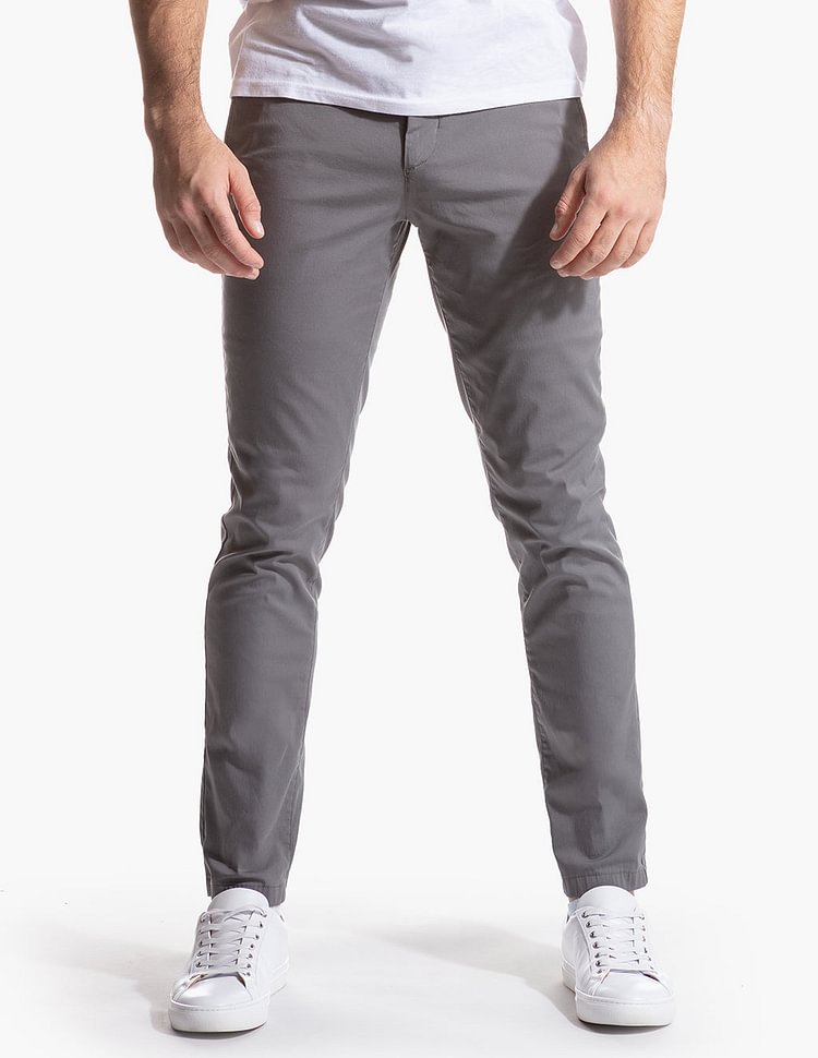 StriderFlex Pants | Stay Sharp, Move Free, and Conquer Every Moment with Effortless Confidence | ribuella
