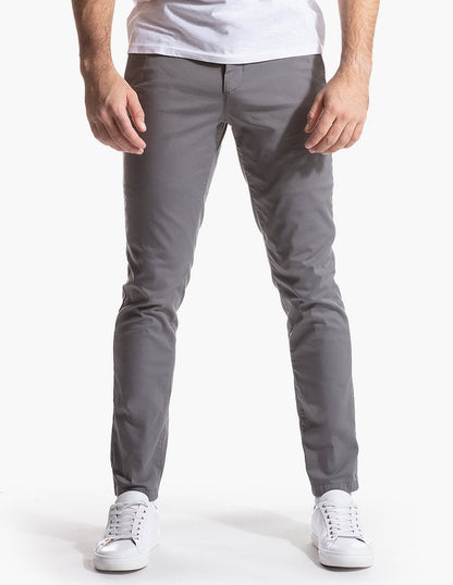 StriderFlex Pants | Stay Sharp, Move Free, and Conquer Every Moment with Effortless Confidence | ribuella