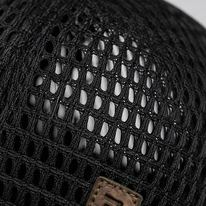 UrbanSilk – Lightweight Mesh Brimless Summer Hat | ribuella