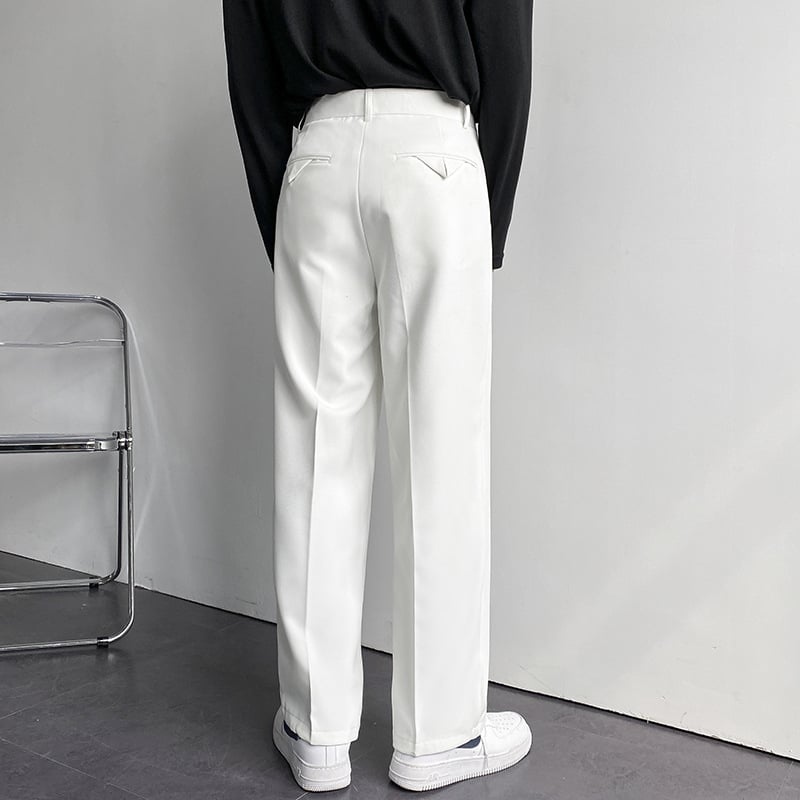 ValorStride | Unlock All-Day Comfort That Moves with You and Outlasts Every Challenge | ribuella