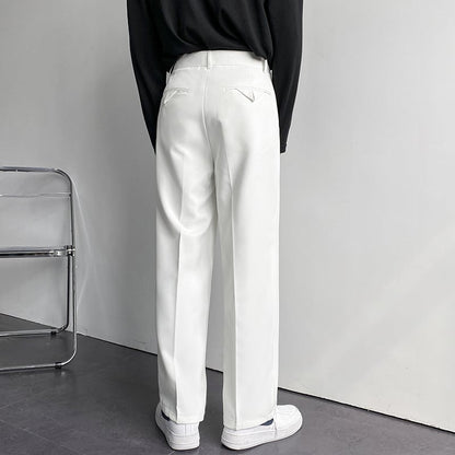 ValorStride | Unlock All-Day Comfort That Moves with You and Outlasts Every Challenge | ribuella