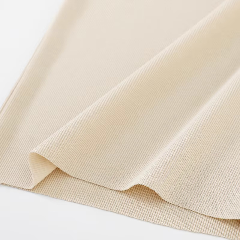 VelaEase Pants | Effortless Comfort and Freedom That Flows With You All Day | ribuella