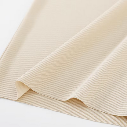 VelaEase Pants | Effortless Comfort and Freedom That Flows With You All Day | ribuella