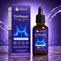 سائل EsoRepair Nano 11-in-1 لدعم بطانة الحلق والمعدة