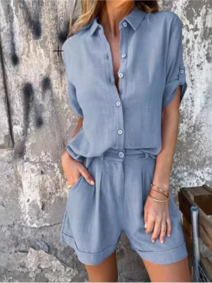 SeleneShift | Breeze Through Your Day with Effortless Comfort and Polished Confidence | ribuella
