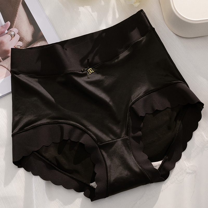 SilkAura | Feel Flawless Comfort and Fresh Confidence All Day Long | ribuella
