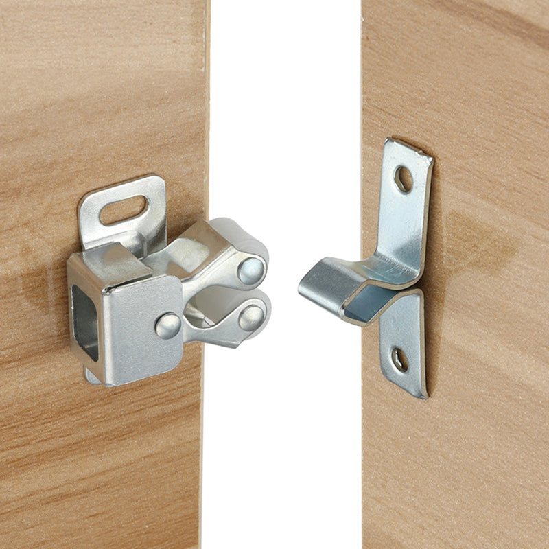 SteelLock | استمتع براحة البال مع خزائن تبقى آمنة وهادئة إلى الأبد | ريبيويلا