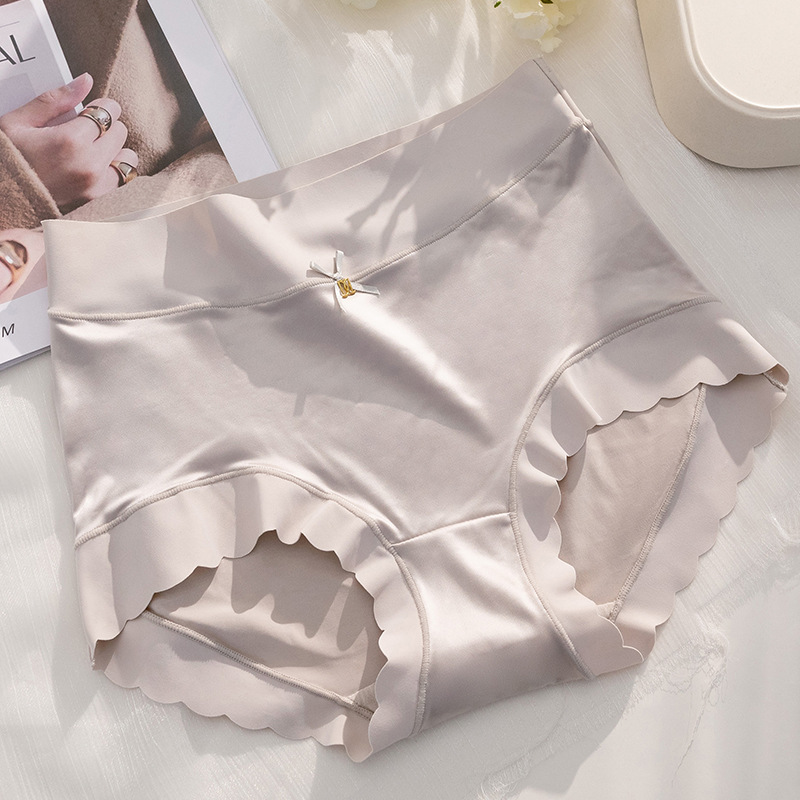 SilkAura | Feel Flawless Comfort and Fresh Confidence All Day Long | ribuella