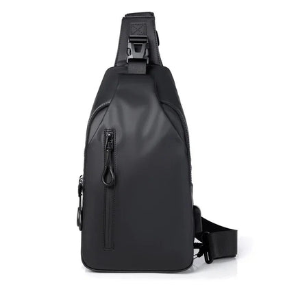 StrideGuard | Own Every Moment with Dry, Charged, Effortless Confidence | ribuella