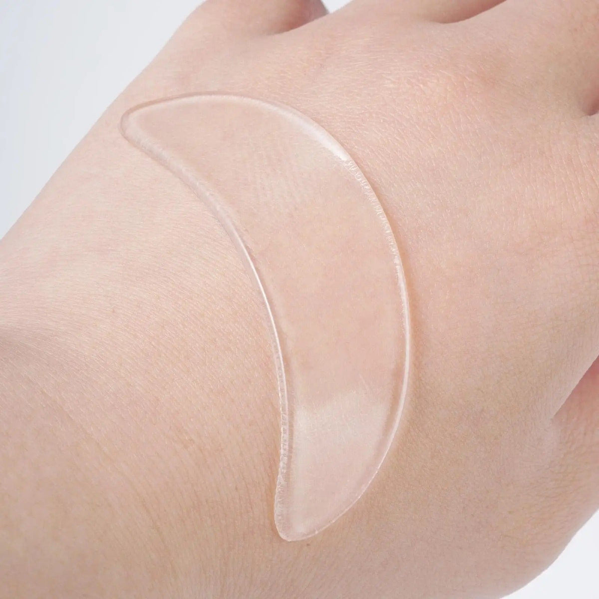 SiliskinLift | Instantly Smooth Wrinkles and Unlock Youthful Radiance All Day Long | ribuella