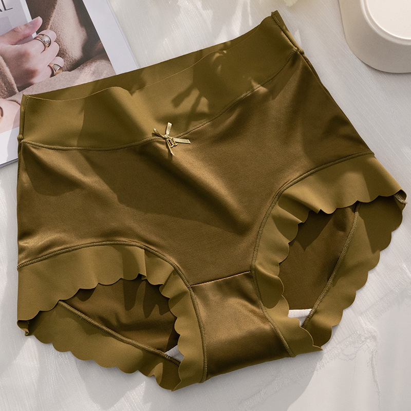 SilkAura | Feel Flawless Comfort and Fresh Confidence All Day Long | ribuella