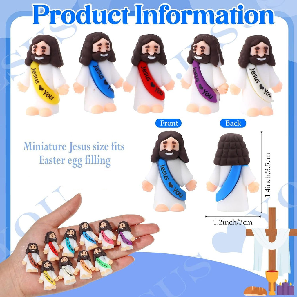 SeraphaSoul | Accendi il tuo spazio con una speranza costante e una calma duratura | ribuella