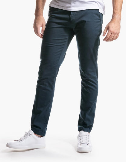 StriderFlex Pants | Stay Sharp, Move Free, and Conquer Every Moment with Effortless Confidence | ribuella