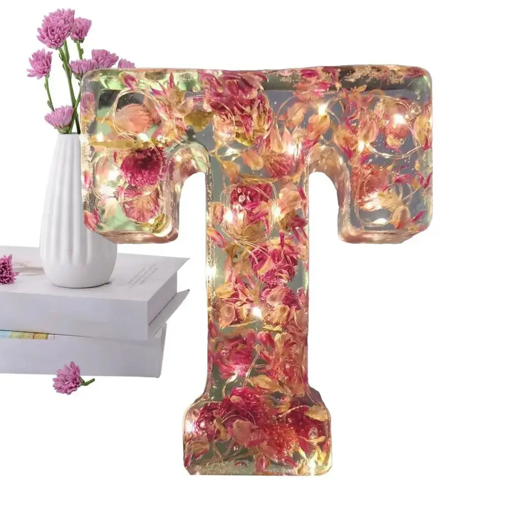 SerenAura | 用舒缓暖意与 timeless 的花卉之美焕新你的空间 | ribuella